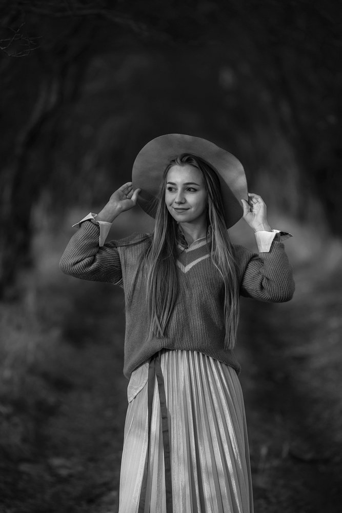 Photograph by Арсен Алабердов