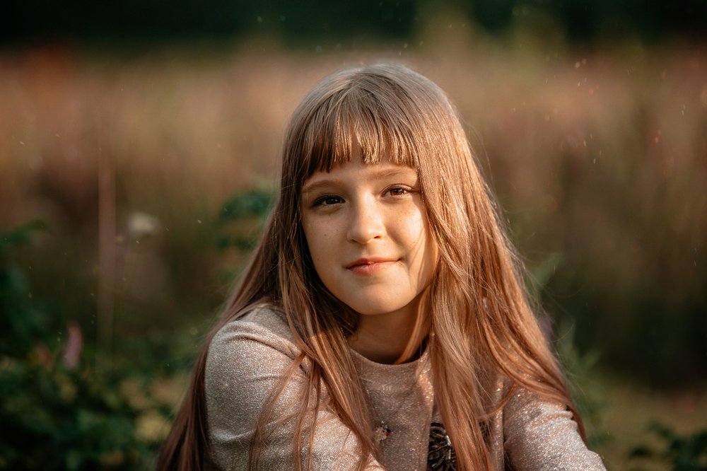 Photograph by Алексей Молчан