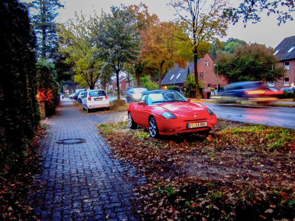 Photograph by Ирина Федорова