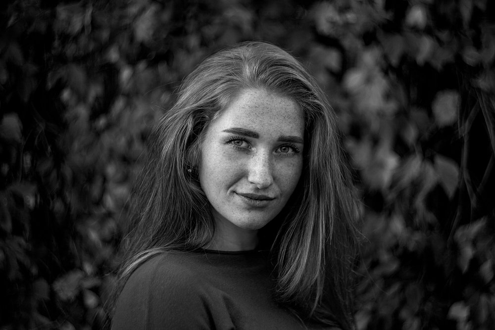 Photograph by Арсен Алабердов