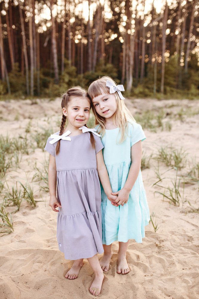 Photograph by Agne Povilaikaite