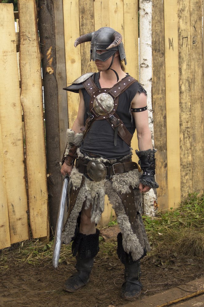 Photograph by Утёмов Сергей