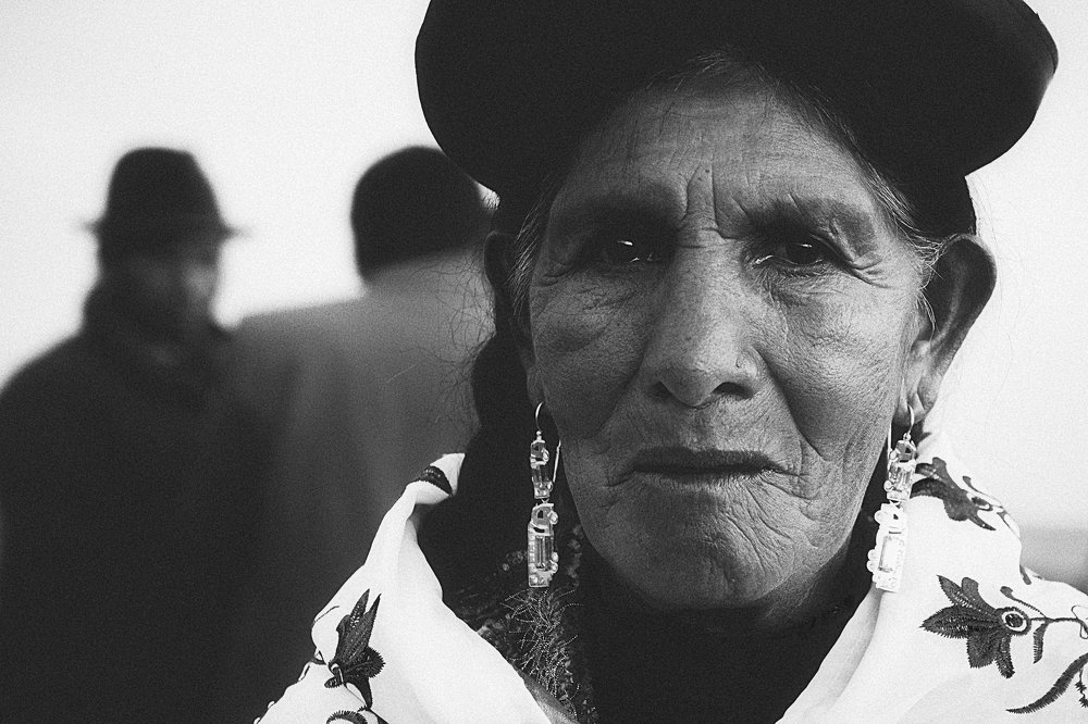 Photograph by Антон Ростовский