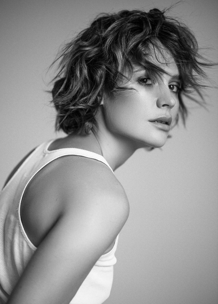 Photograph by Оксана Ивлева