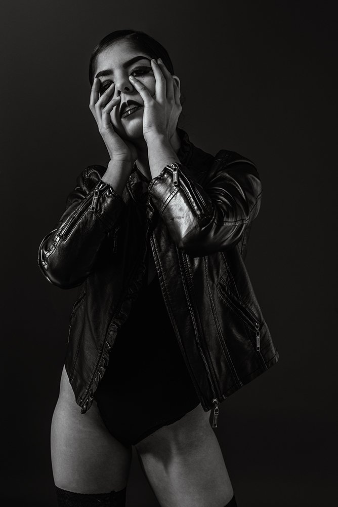 Фотография автора Leon Ardho