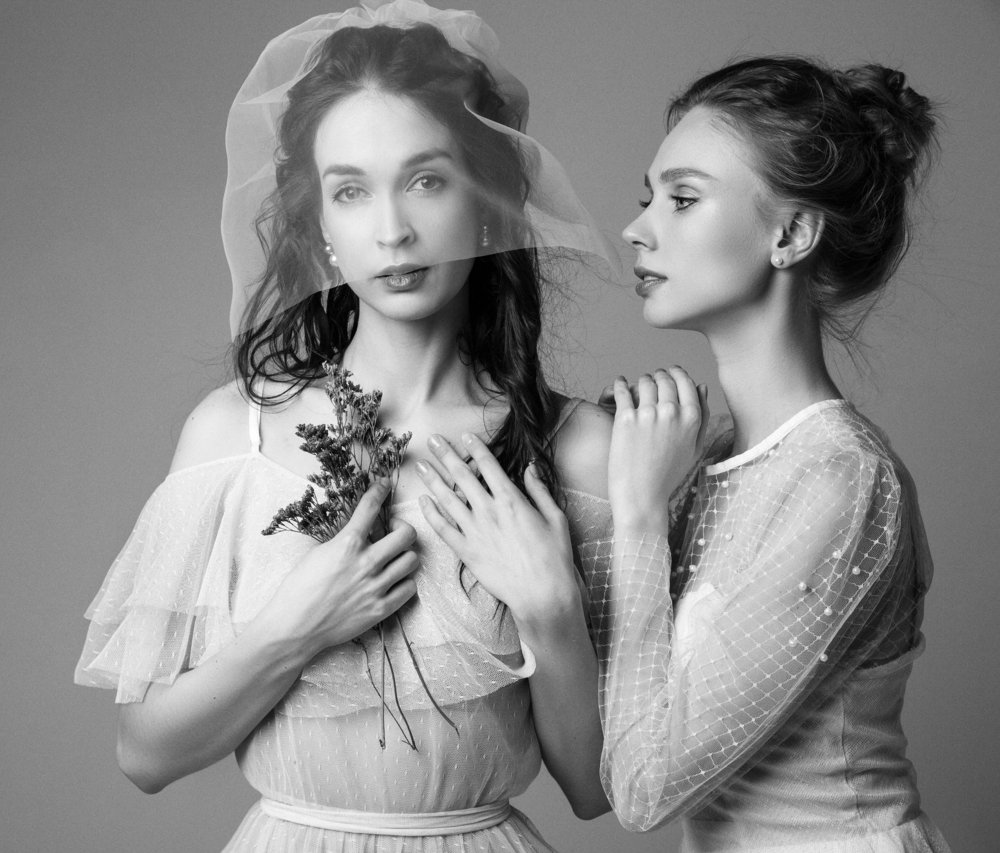 Photograph by Оксана Ивлева