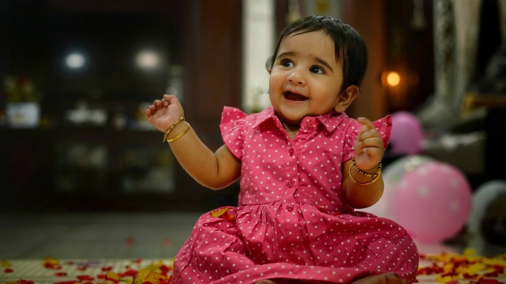 Photograph by Srinivas Pathipati
