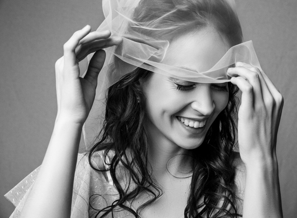 Photograph by Оксана Ивлева