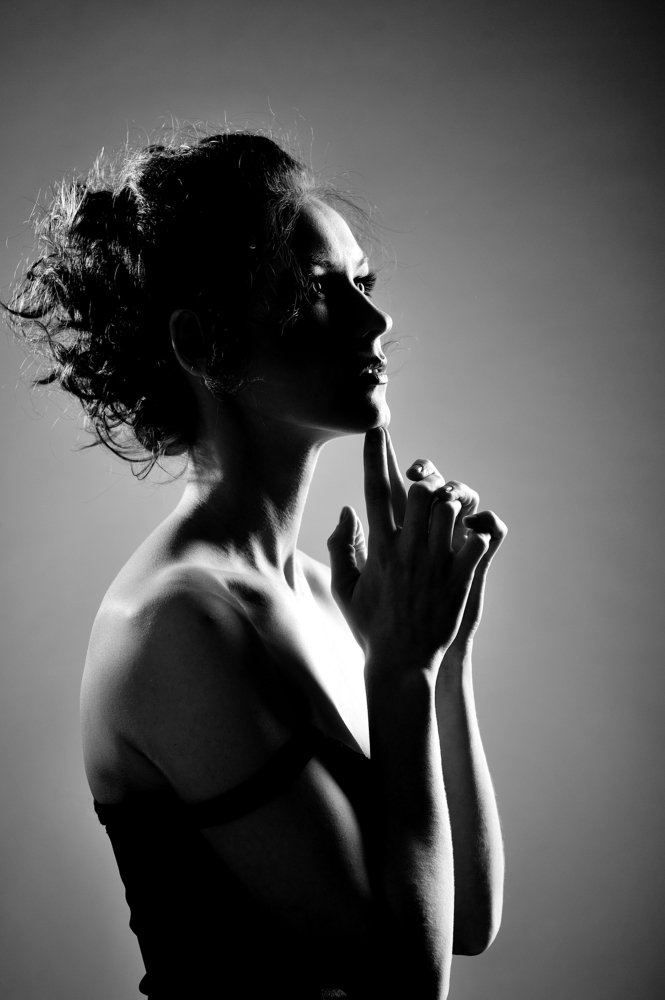 Photograph by Влад Шуман