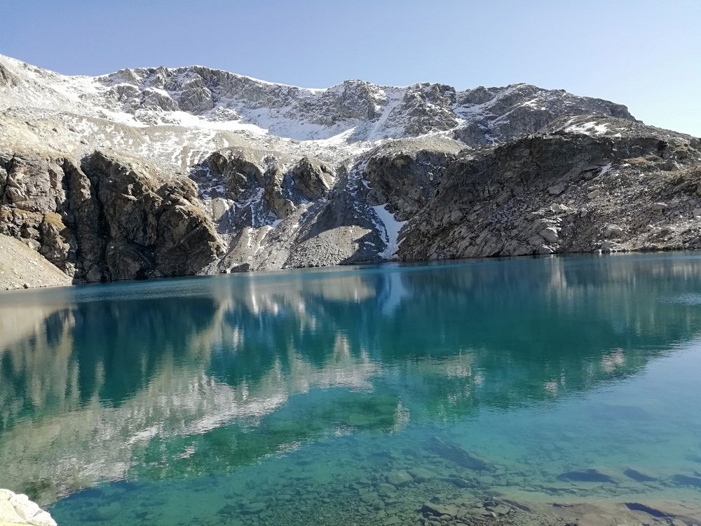 Photograph by Александр Афанасьев