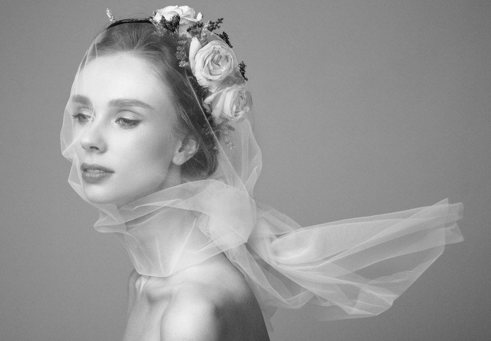 Photograph by Оксана Ивлева