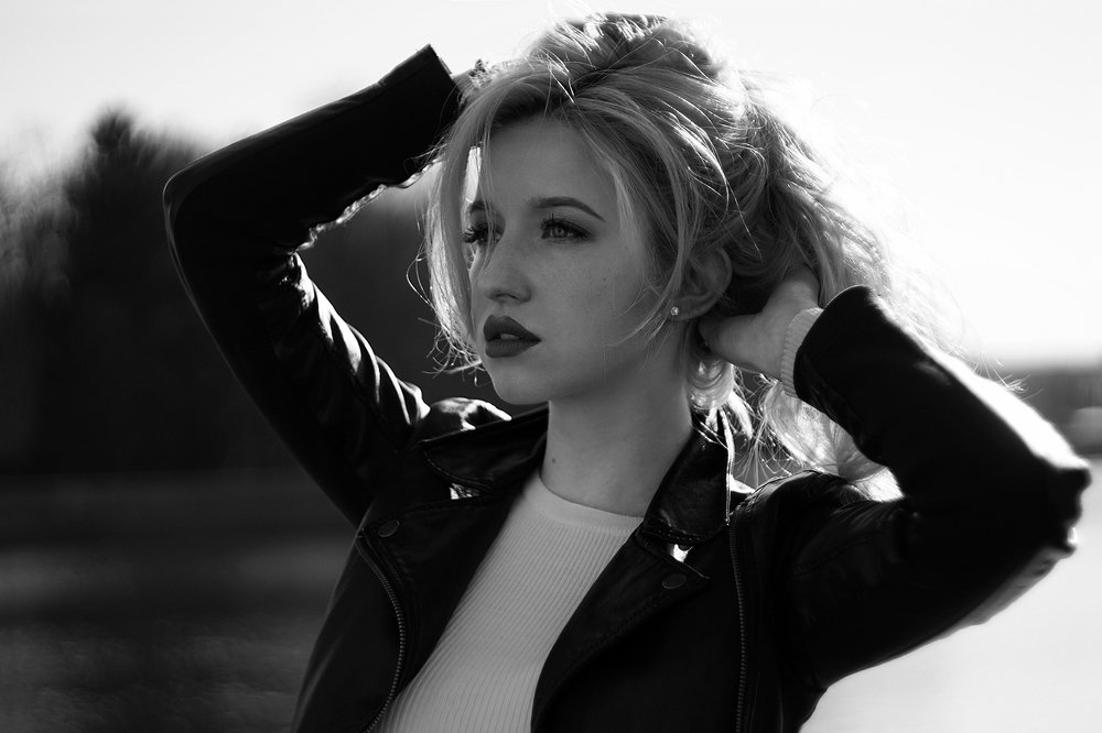 Photograph by Dzianis Mizhui