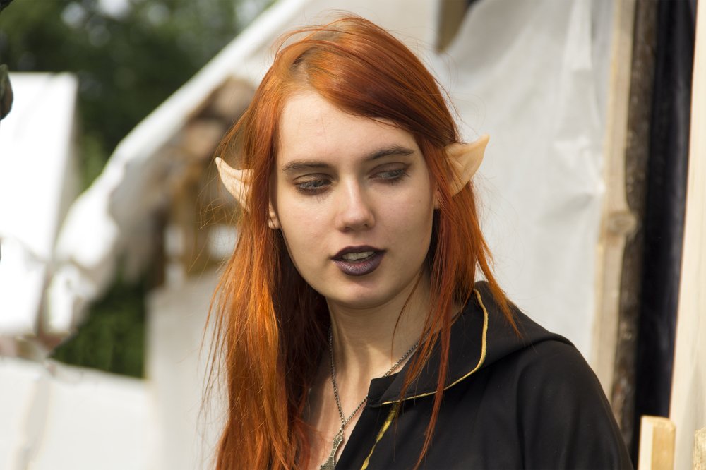 Photograph by Утёмов Сергей