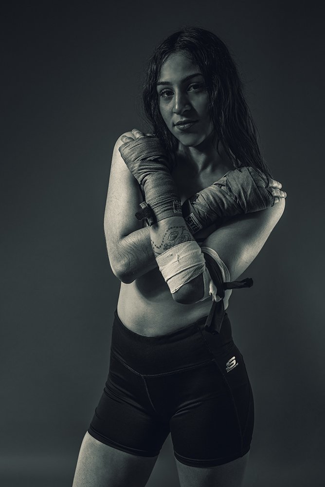 Фотография автора Leon Ardho