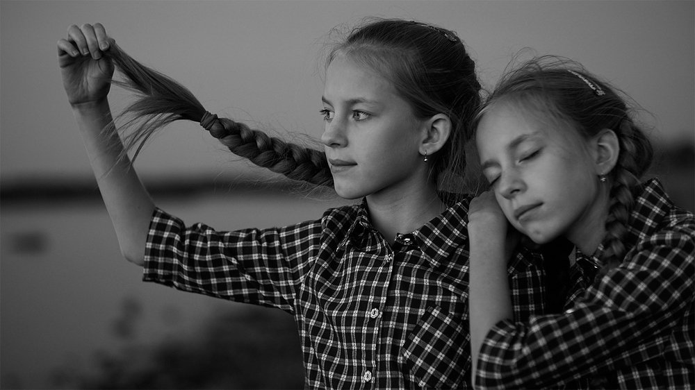 Photograph by Dzianis Mizhui