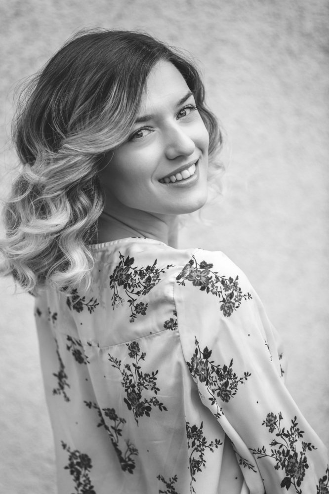 Photograph by Алексей Молчан