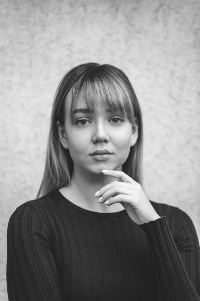 Photograph by Алексей Молчан