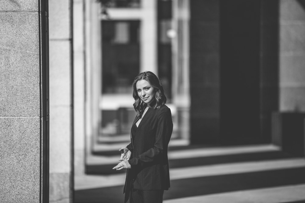 Photograph by Алексей Молчан