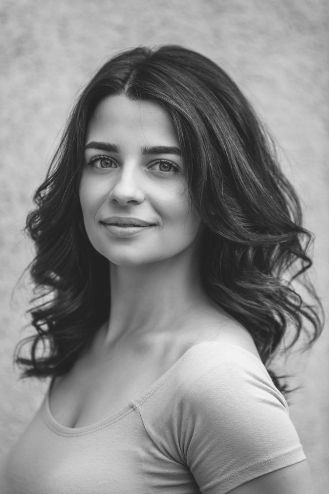 Photograph by Алексей Молчан