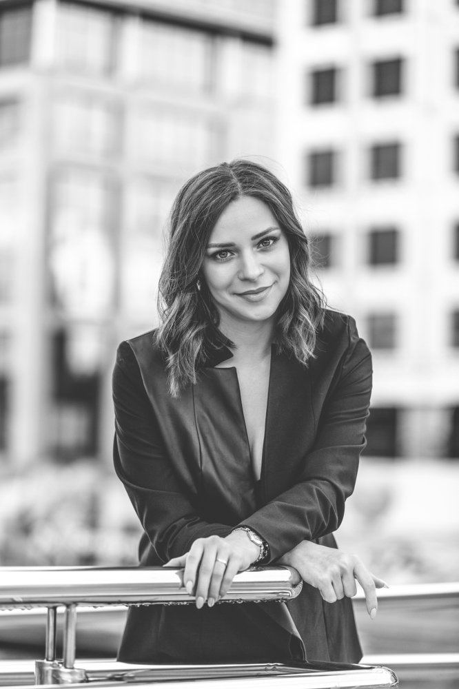 Photograph by Алексей Молчан