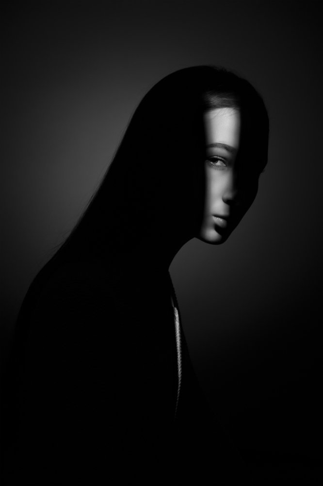 Photograph by Дмитрий Фоменков