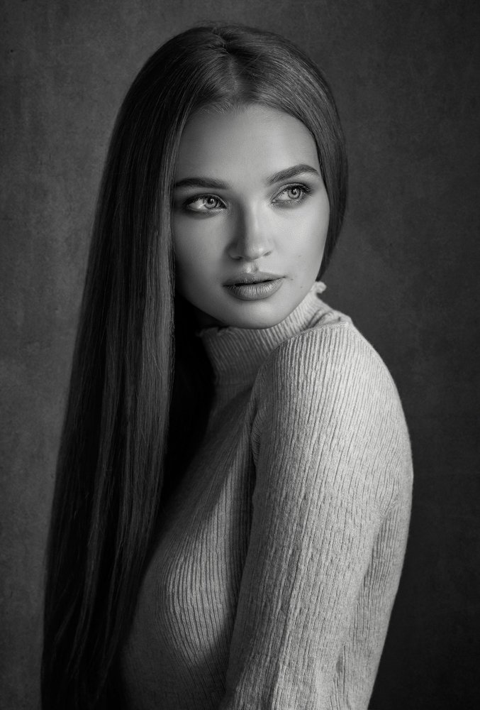 Photograph by Несмелов Юрий