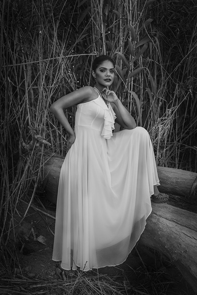 Фотография автора Leon Ardho