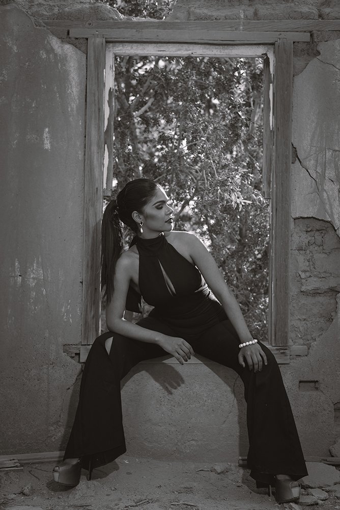 Фотография автора Leon Ardho