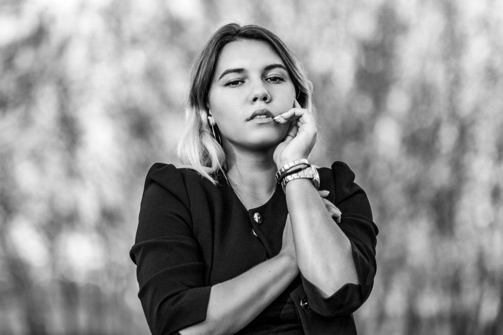 Photograph by Александр Петренко