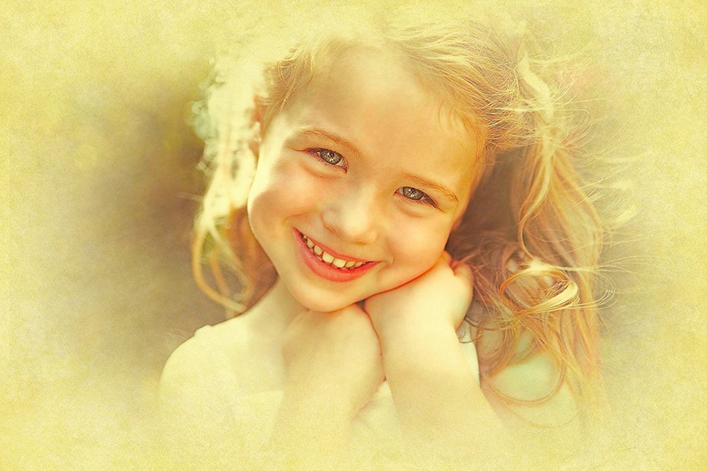 Фотография автора Наталья Доменецкая