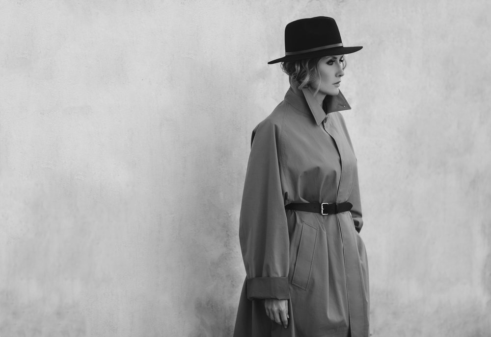 Photograph by Алина Квитка