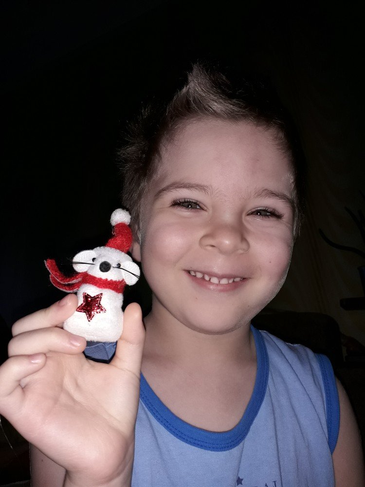 Photograph by Марина