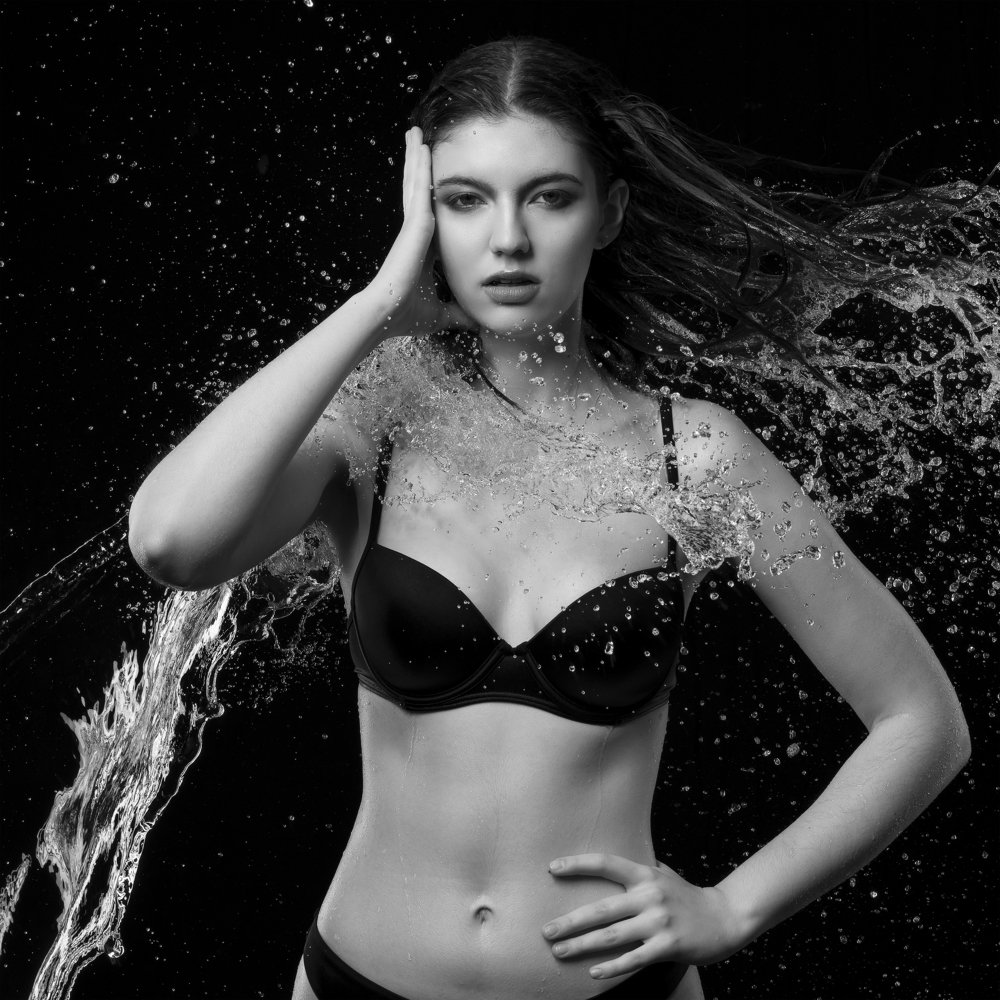 Photograph by Дмитрий Фоменков