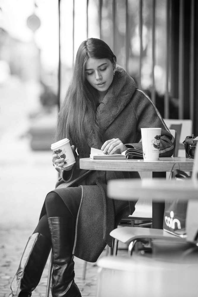 Photograph by Александр Александров