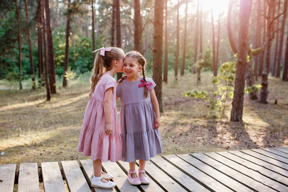 Photograph by Agne Povilaikaite