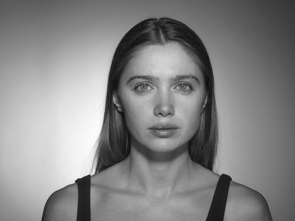 Photograph by Антон Ростовский