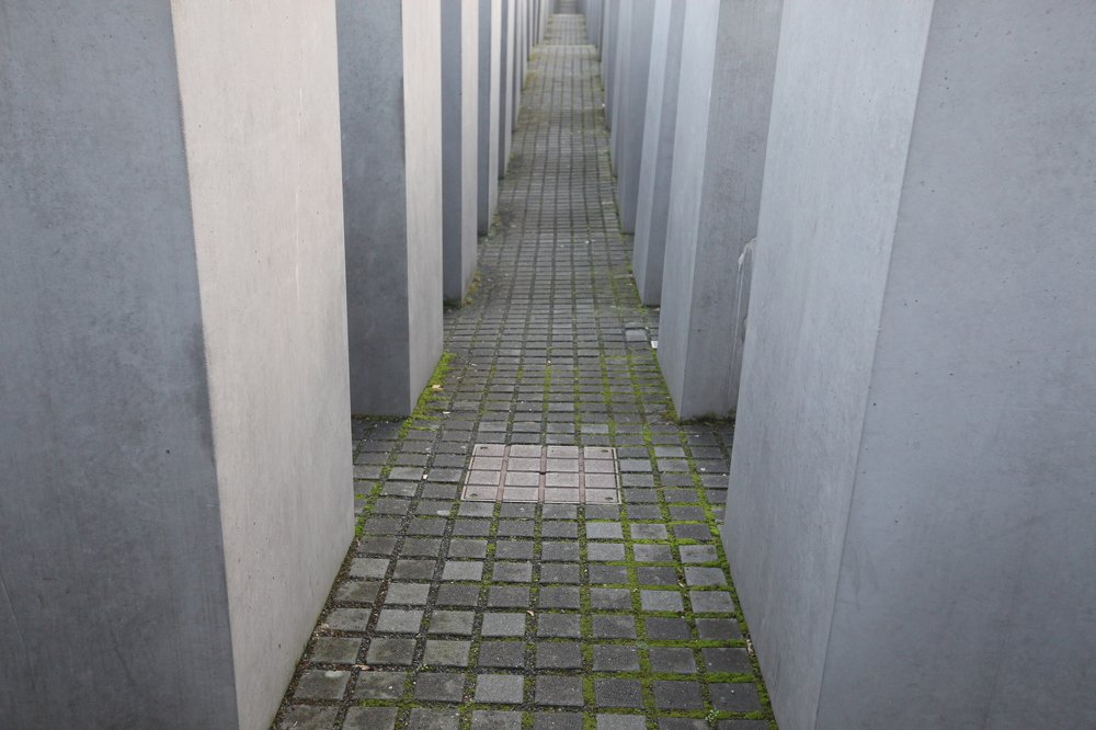 Photograph by Anna Piwowarska-Sosik