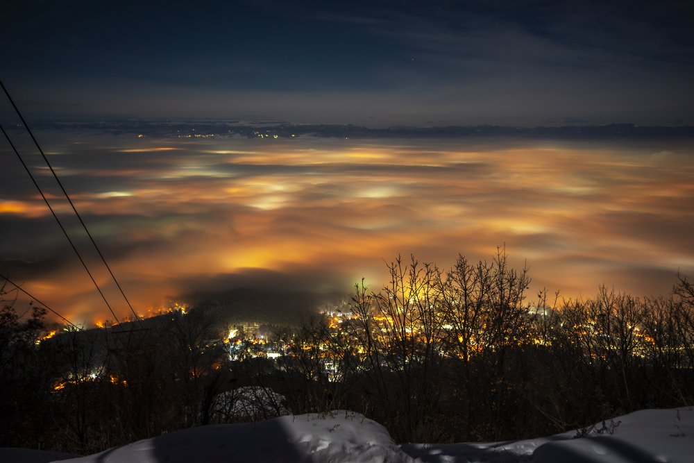 Photograph by Svetozar Simov