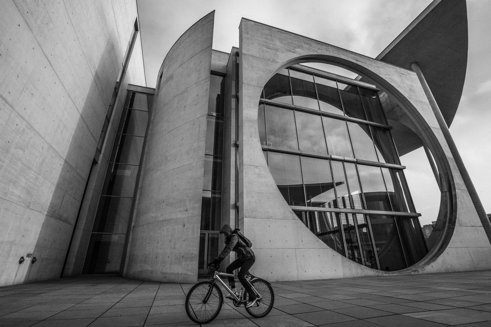 Photograph by Anna Piwowarska-Sosik