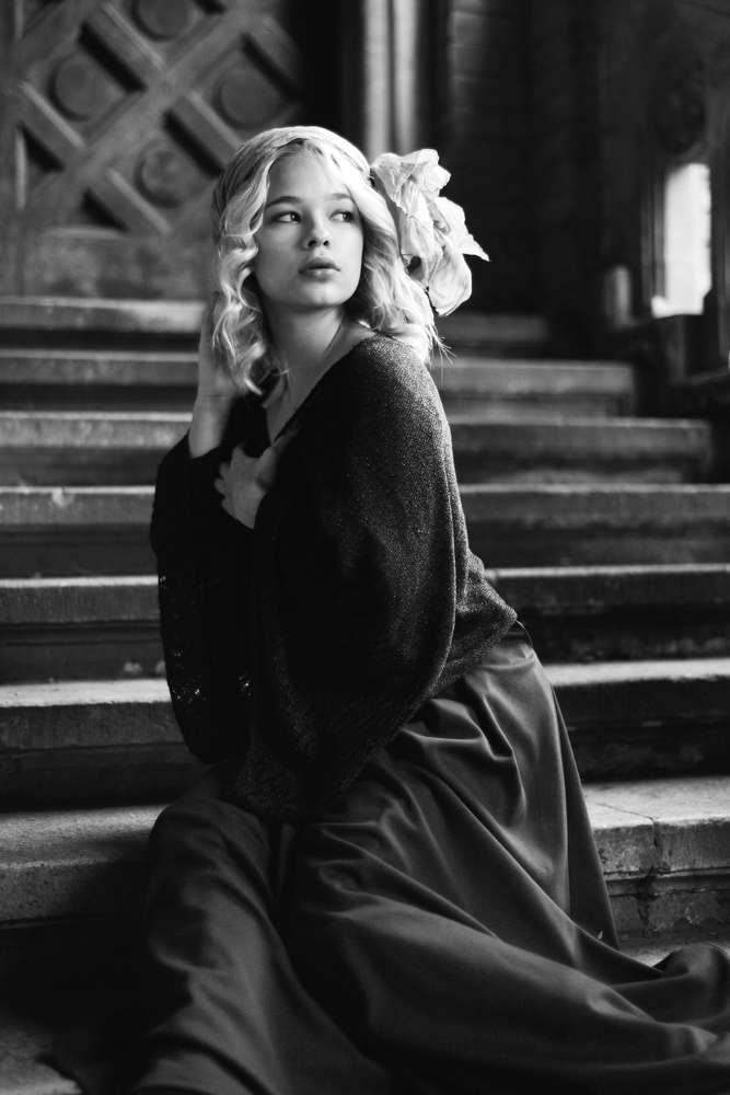 Photograph by Александр Александров