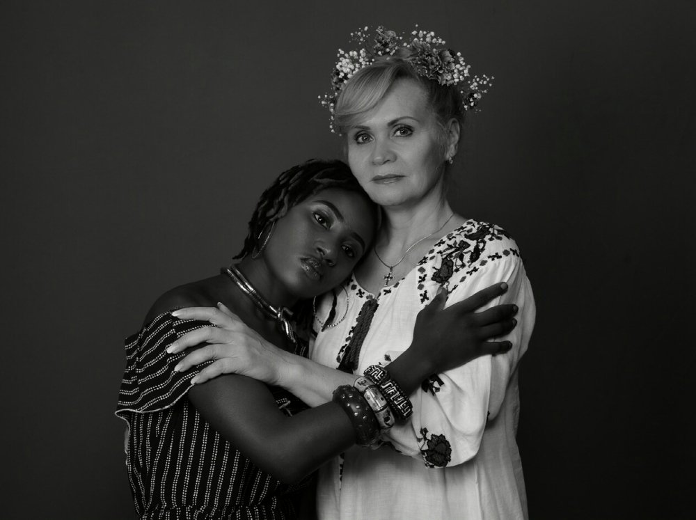 Photograph by Ирина Янкина