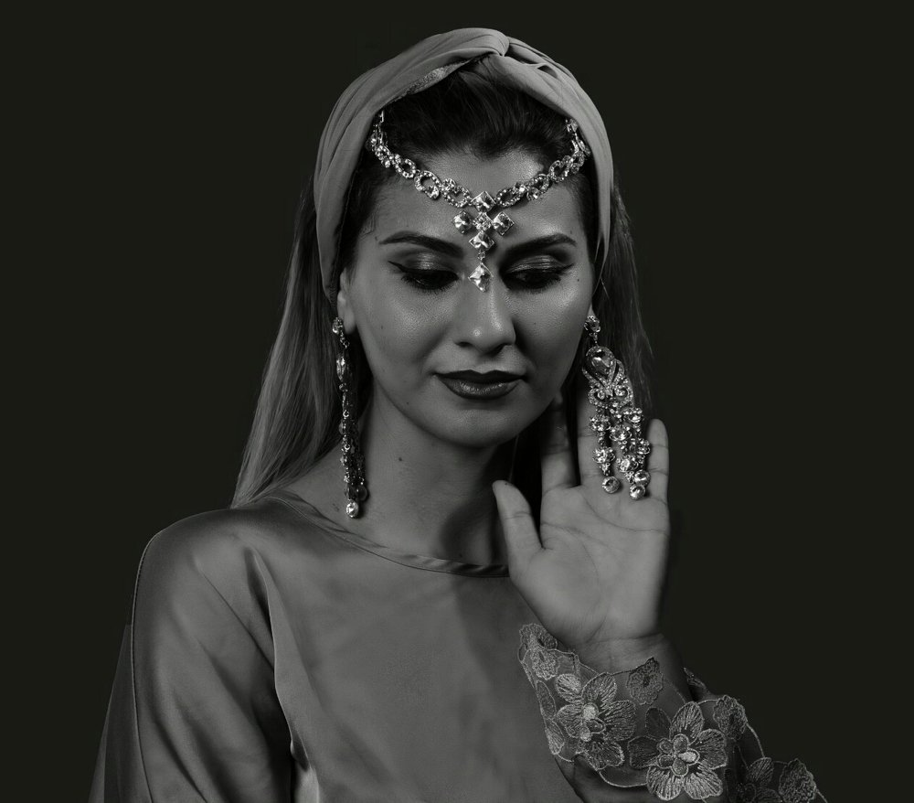 Photograph by Ирина Янкина