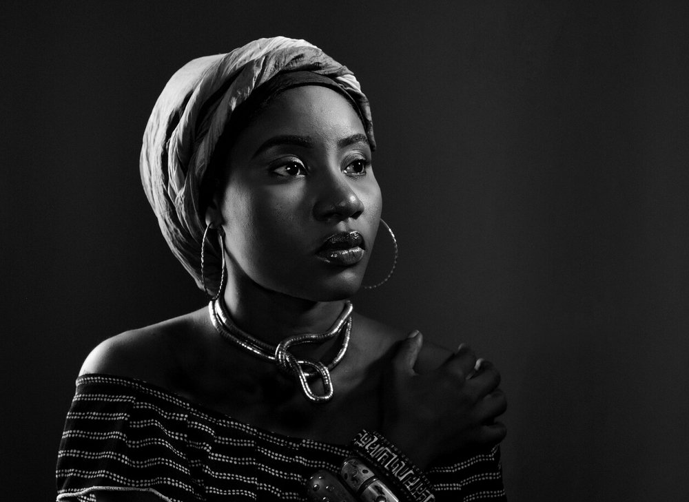 Photograph by Ирина Янкина