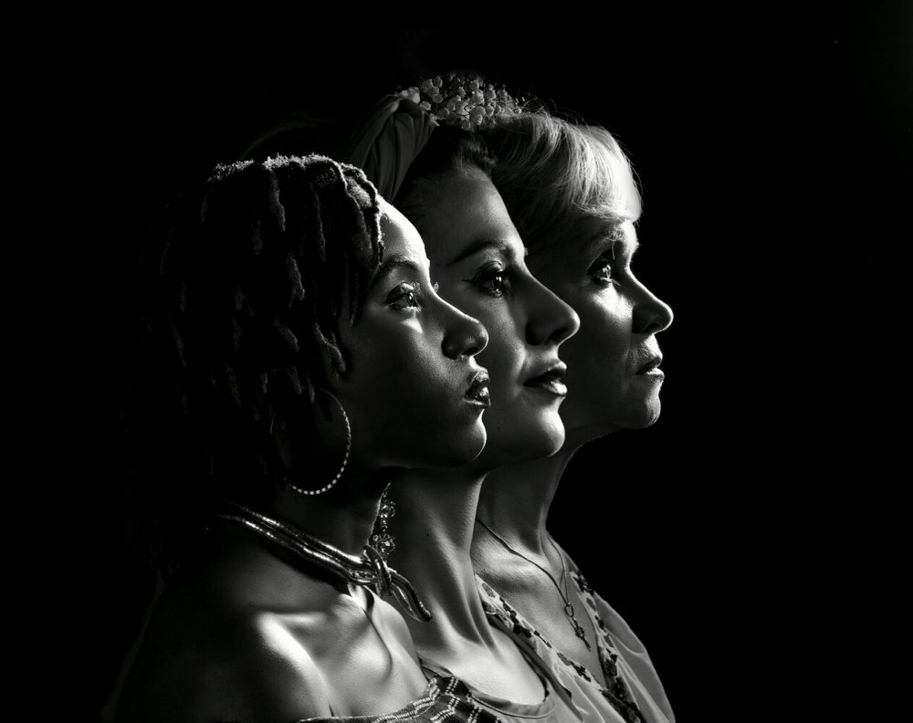 Photograph by Ирина Янкина