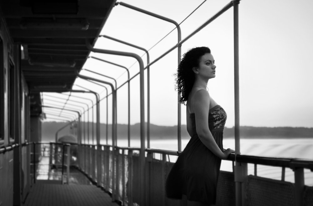 Photograph by Талашов Евгений