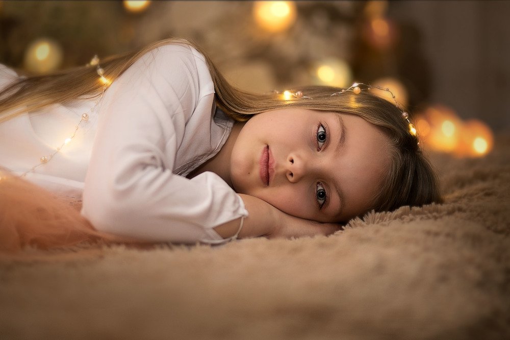 Photograph by Анна Соколова