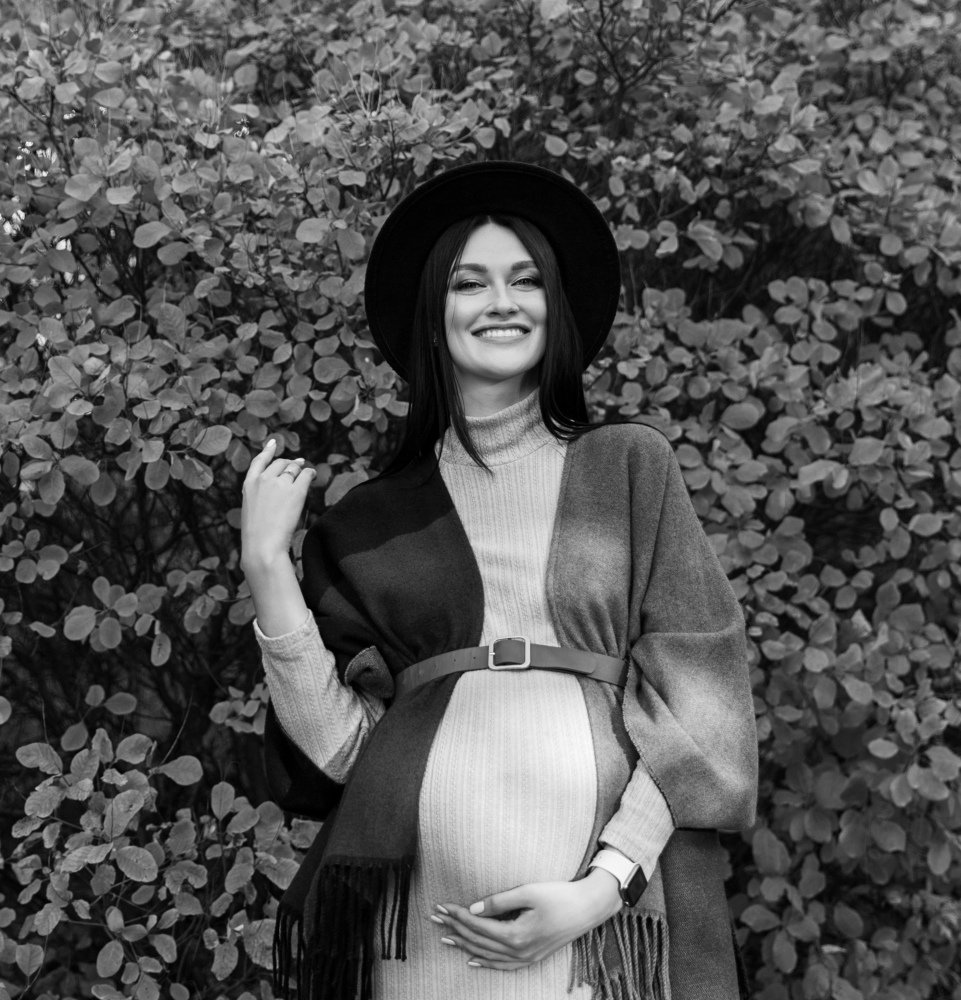 Photograph by Валерия Шарифова