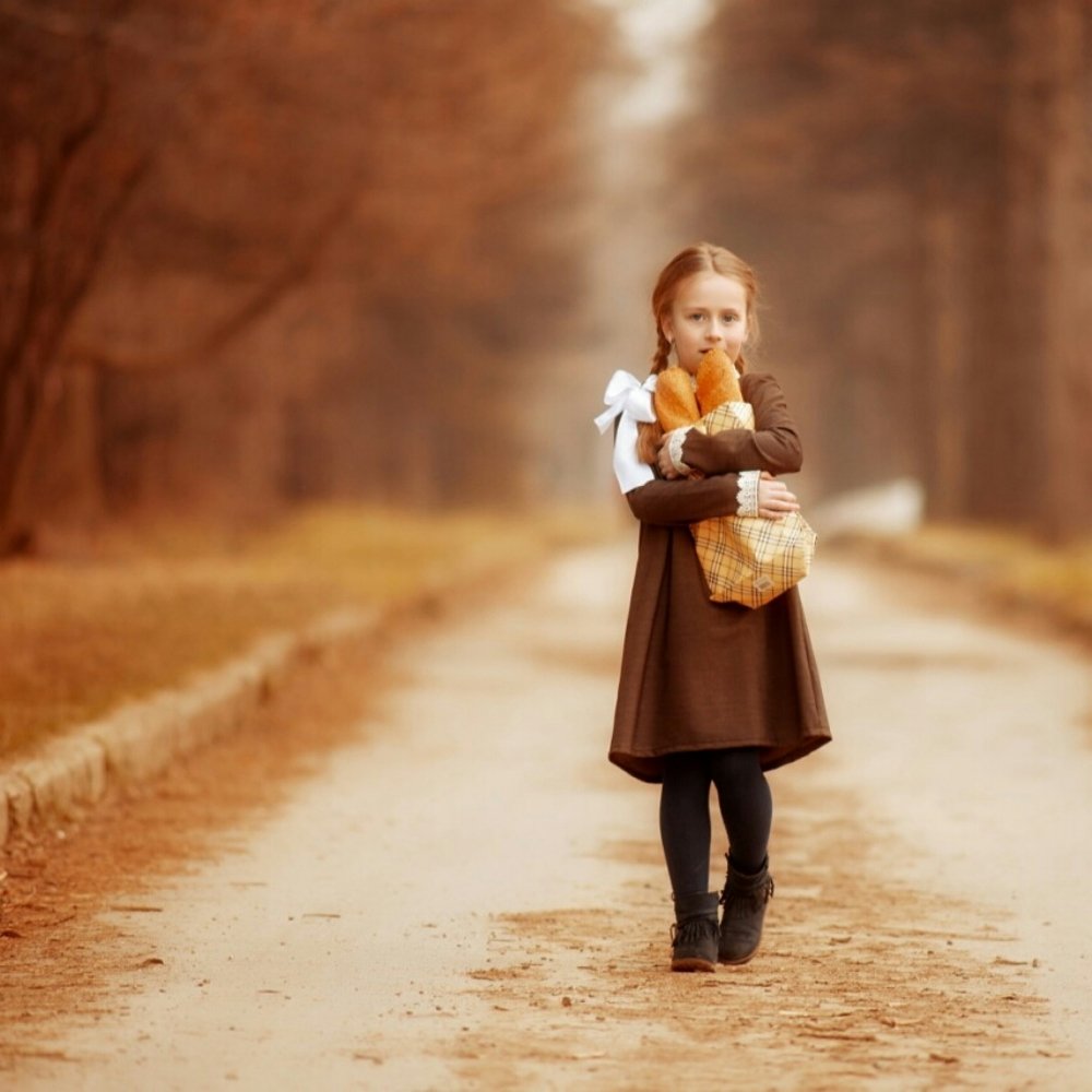 Photograph by Ирина Янкина