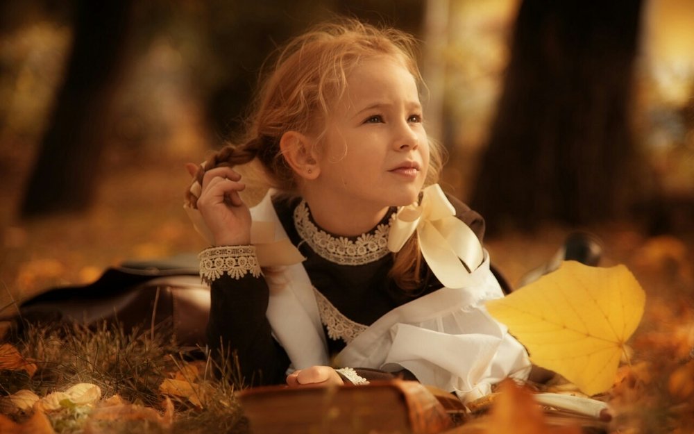 Photograph by Ирина Янкина