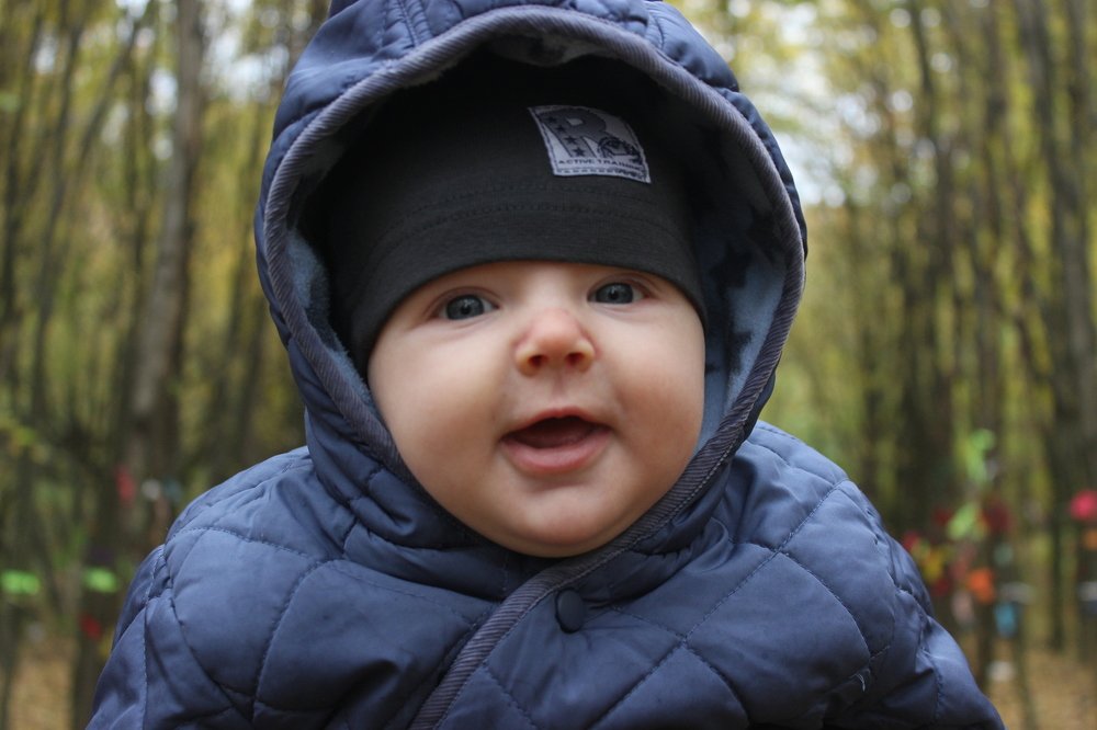 Photograph by Владимир Гончарук